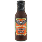 Croix Valley Pitmasters Bold Competition BBQ umak