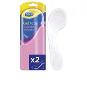 SCHOLL Gelactiv Ulošci za Otvorenu Obucu #Velicina 35 - 40.5