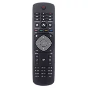 General PHILIPS 398GR8BD1NEPHH, 47PFH4109/88 32PHH4009 40PFH4009 50PFH4009, 40PFH4309/88 - zamenjava daljinski upravljalnik