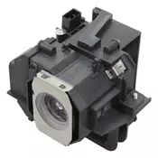 shumee Žarnica za projektor CoreParts za Epson, ML10308