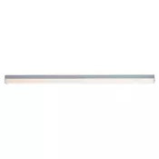 Rabalux Svetlo Band2, LED 24W, L113.5cm, Bela