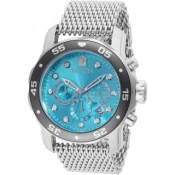Invicta 4758