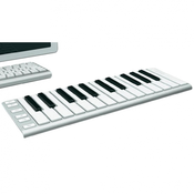MIDI-klaviatura CME xKey
