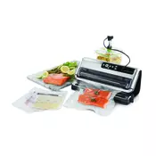 FoodSaver aparat za vakumiranje FFS006X FLOW