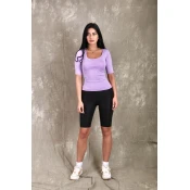 Zenska bluza