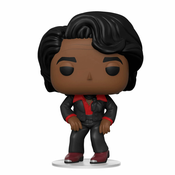 Figura James Brown - POP! - FK41140