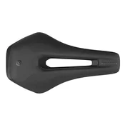 SEDEŽ SYNCROS BELCARRA V 1.0, CUT OUT