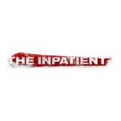 Sony The Inpatient video game PlayStation 4 Basic