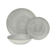 Modern Living Jedilni Servis Tina