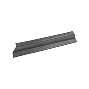 Ford Transit Custom 2024- Door Sill Protectors