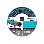 Cellfast Cev SMART ATS VARIANT 3/4 25 m