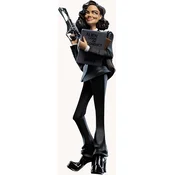 Men in Black International Agent M Mini Epics zbirateljska figura 19cm