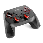 Snakebyte GAMEPAD S PRO Nintendo Switch - bežični kontroler