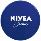 KREMA UNIVERZALNA NIVEA 75ML