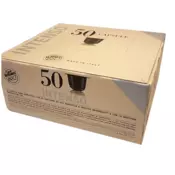 Vergnano Intenso kavne kapsule za Nespresso 50 kos