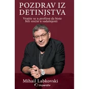 Pozdrav iz detinjstva