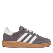 Superge adidas Handball Spezial HQ2970 Siva