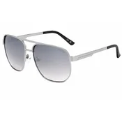 Guess Factory GF00061 08C 61