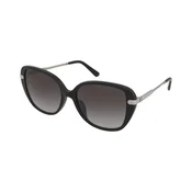 Sončna očala Michael Kors Flatiron MK2185BU 30058G