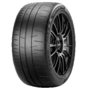 PIRELLI 305/30R21 104Y PZ TROFEO RS ELT NF0