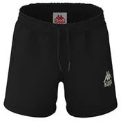 KAPPA SORC AUTHENTIC UPPSALA 2 KID DJECACI