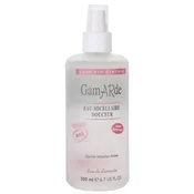 Gamarde Cleansers micelarna voda 200 ml