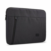 Case Logic Huxton Sleeve HUXS-215 torba za prijenosno racunalo, crna (3204644)