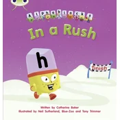 In a Rush