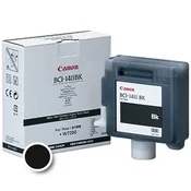 CANON črna kartuša BCI-1411 BK (Black)