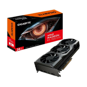 GIGABYTE aorus radeon RX 7900 XTX elite 24GB graficka kartica ( GV-R79XTXAORUS E-24GD )