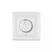 Aling conel Dimer Magic 6171, Naizmenicni prekidac