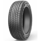 SAVA All Season guma 195/55R16 SAVA ALL WEATHER 87H