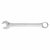 NEO Tools Ključ 34x392 mm NEO 09-734