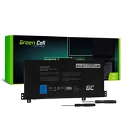 Baterija HP Envy 15-bp 15-cn 15-cp 17-bw (LK03XL)