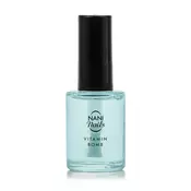 NANI njegujuci lak Vitamin Bomb 14 ml