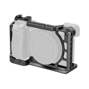 SmallRig Cage for Sony A6100/A6300/A6400/A6500 CCS2310C