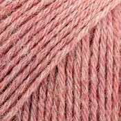 Drops Nord Mix 20 Blush Pletilna preja
