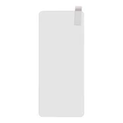 Zaštitno staklo Plus za Tecno Pova Neo 2