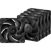 Govee-SADA 2xLED RGBWW St sijalica Smart MATTER ST64 E27/5W/230V 2700-6500K Wi-Fi