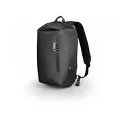 PORT DESIGN Ranac za laptop San Francisco BP 15.6, Sivi