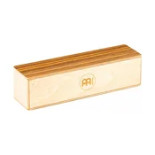 Shaker lesen pravokotnik - medium SH53-M Meinl