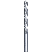 KWB HSS-M2 burgija za tvrdo drvo 4, FCE, energy saving ( KWB 49511904 )