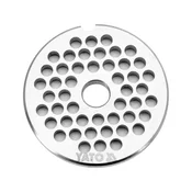 YATO Cedilo za YG-03200, premer odprtine - 4 mm