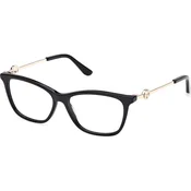 Guess GU50349 001