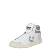 CONVERSE Visoke superge PRO BLAZE CLASSIC, bela