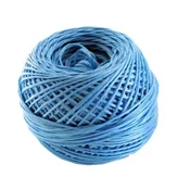 Polipropilenska vrvica 250 g