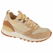 Merrell Čevlji 38 EU Alpine 83