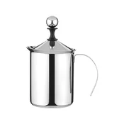 FOREVER lonček creamer 122222 0,8l