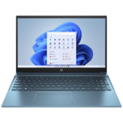 Laptop HP Pavilion Laptop 15-eh3003np / AMD Ryzen™ 7 / RAM 16 GB / SSD Pogon / 15,6” FHD