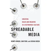 Spreadable Media
